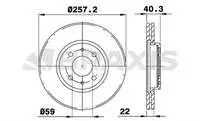 

Store code: AE0030 interior brake disc mirror DOBLO LINEA BRAVO PANDA 1.4 / 1.3JTD STILO IDEA 1.3JTD STILO IDEA 1.2 16V 1.3JTD TEMPRA TIPO