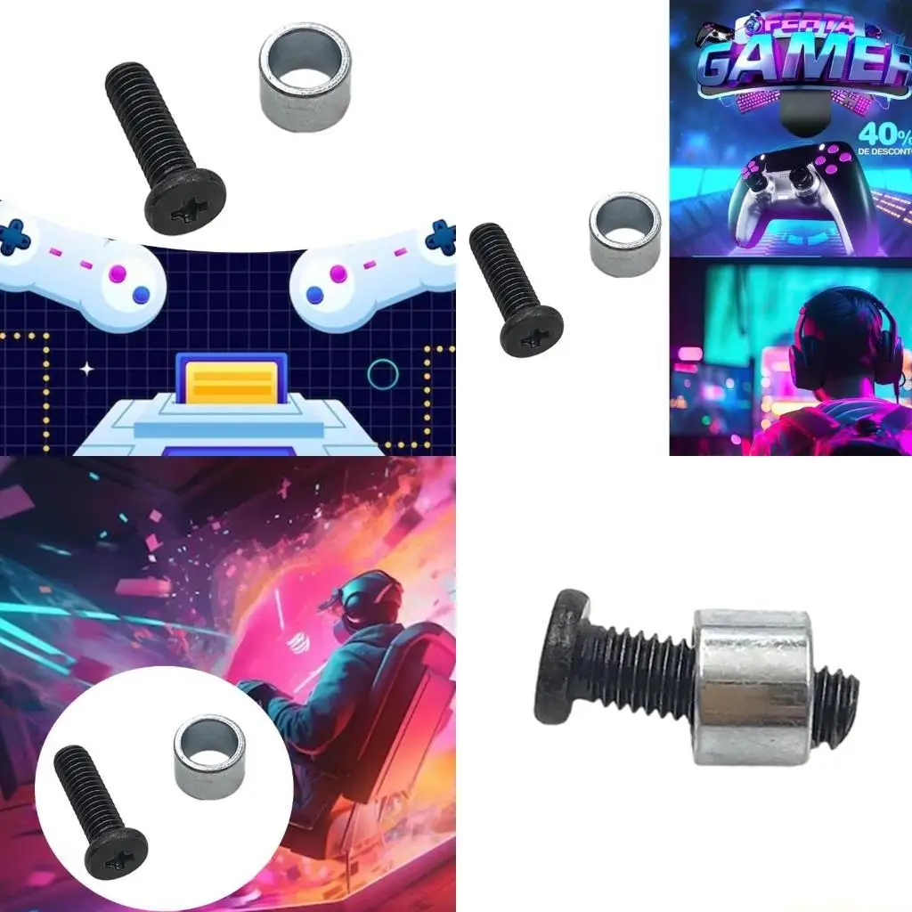 F62C Reliable Screw…