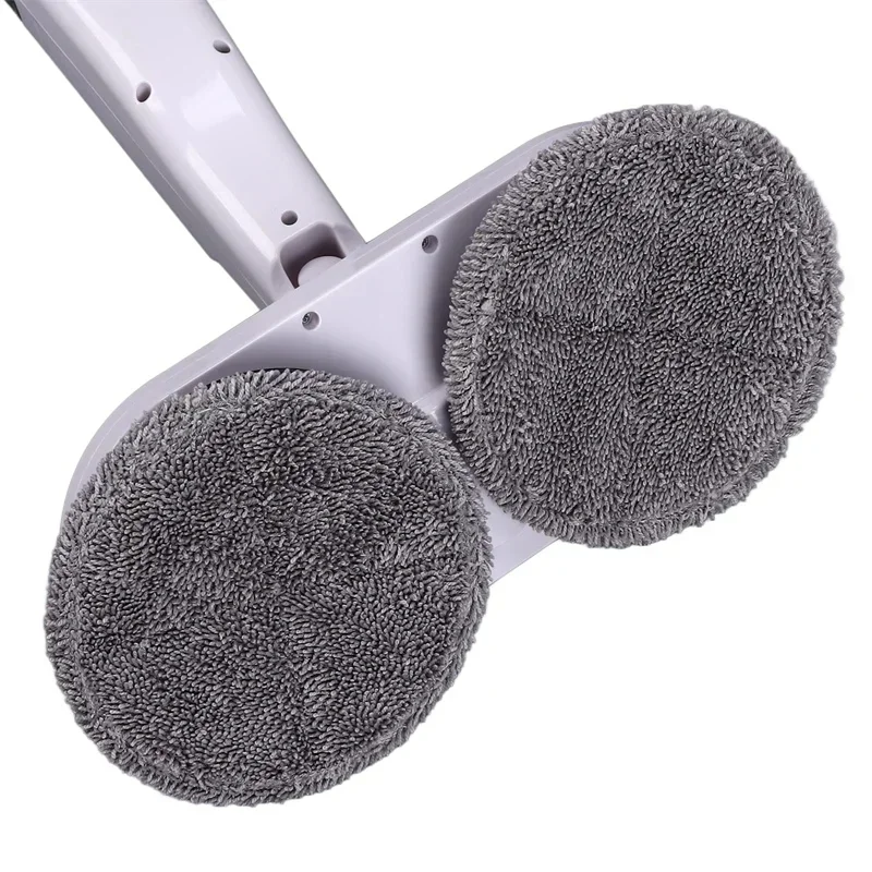 Www للممسحة الكهربائية الدوارة الأنظف التلقائي 2 في 1 الرطب والجاف منظف المنزل سيارة زجاج السقف الباب ويندوز آلة تنظيف الأرضيات