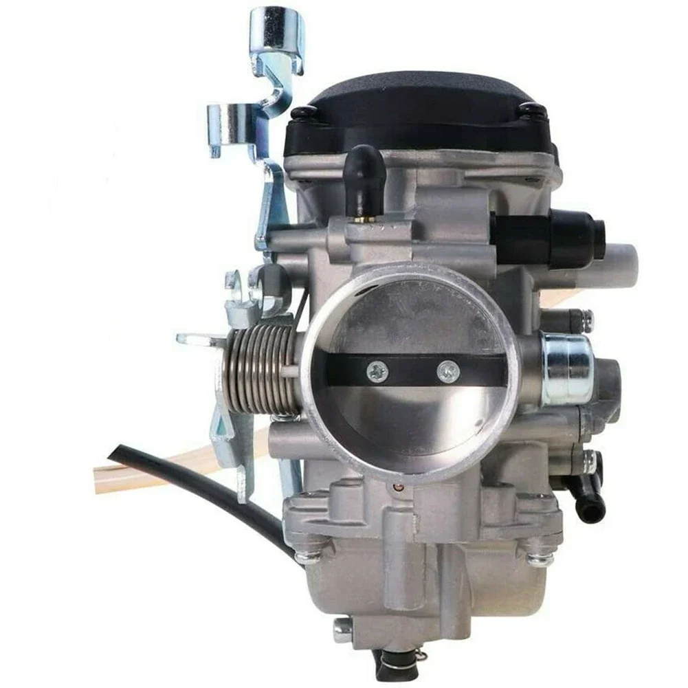 

AADD-New Carburetor for 1987-2007 Kawasaki KLR650 15001-1315 15001-1327 15001-1368