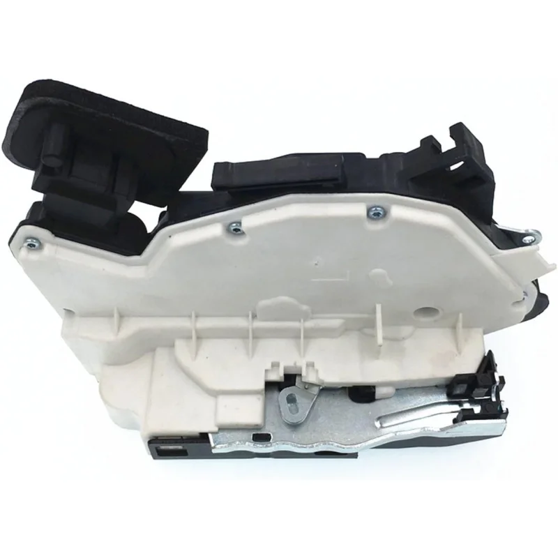 

Rear Right Door Lock Actuator for Volkswagen Atlas Cross Sport Beetle e-Golf Golf GTI Jetta Passat,oem 5K 4839016 AE