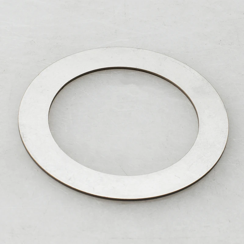 

676-45567-00 676-45567 SHIM （0.7MM） For YAMAHA outboard motor 2T 40HP 40G model 676-45567-01 676-45567-02 676-45567-A0