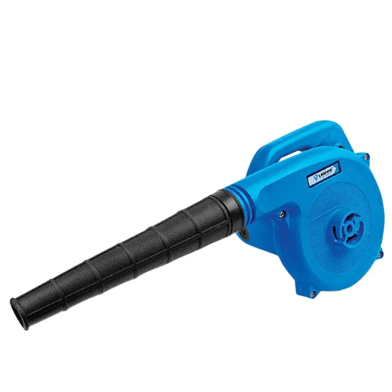 

High-power industrial vacuum cleaner blowing and suction dual-purpose blower powerful small vacuum cleaner cleaning