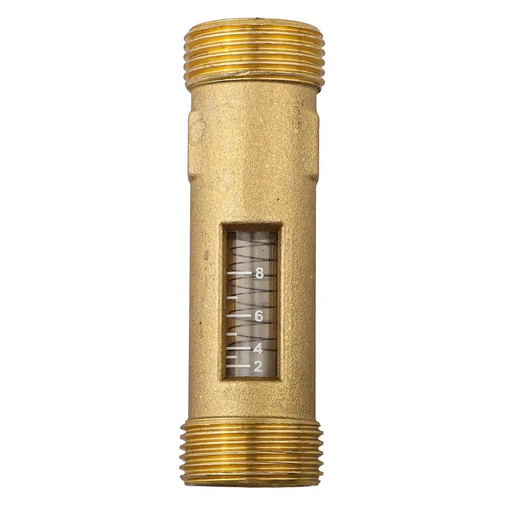 

Water System Flow Control 85mm Flow Adjustment Valve Automatic Pressure Relief Valve Efficient Flow Measurement