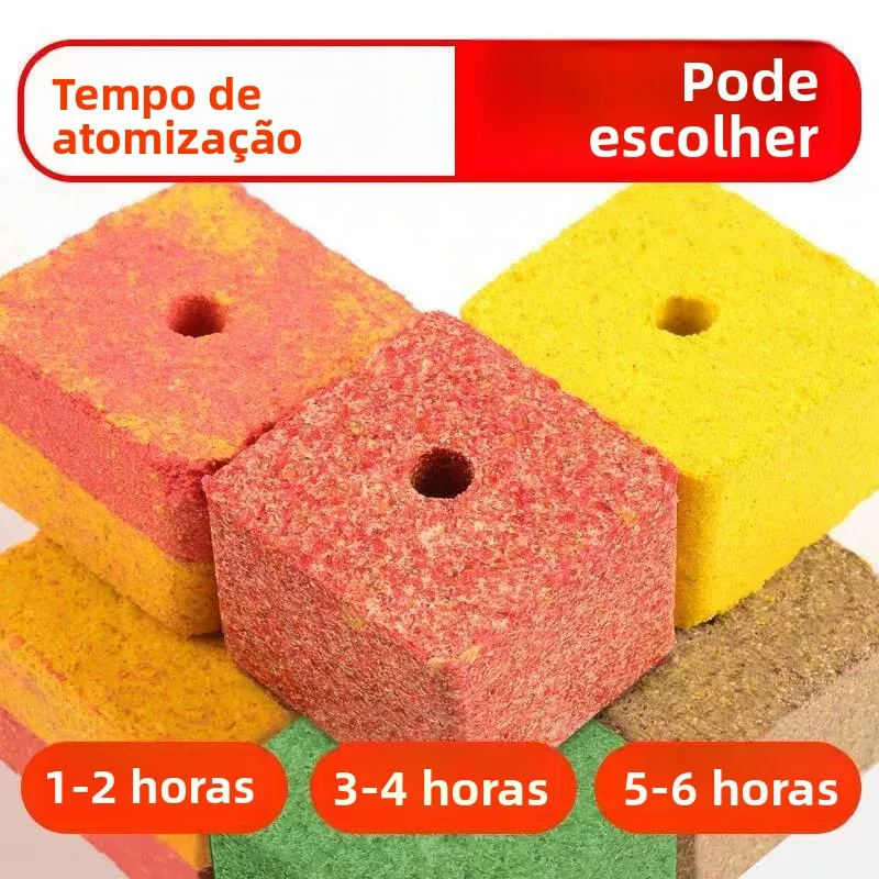 blocos-de-isca-para-pesca-wuhan-deng-gang-square-para-lancamento-longo-em-rio-para-carpa-e-bagre-com-anzol-de-placa-supri