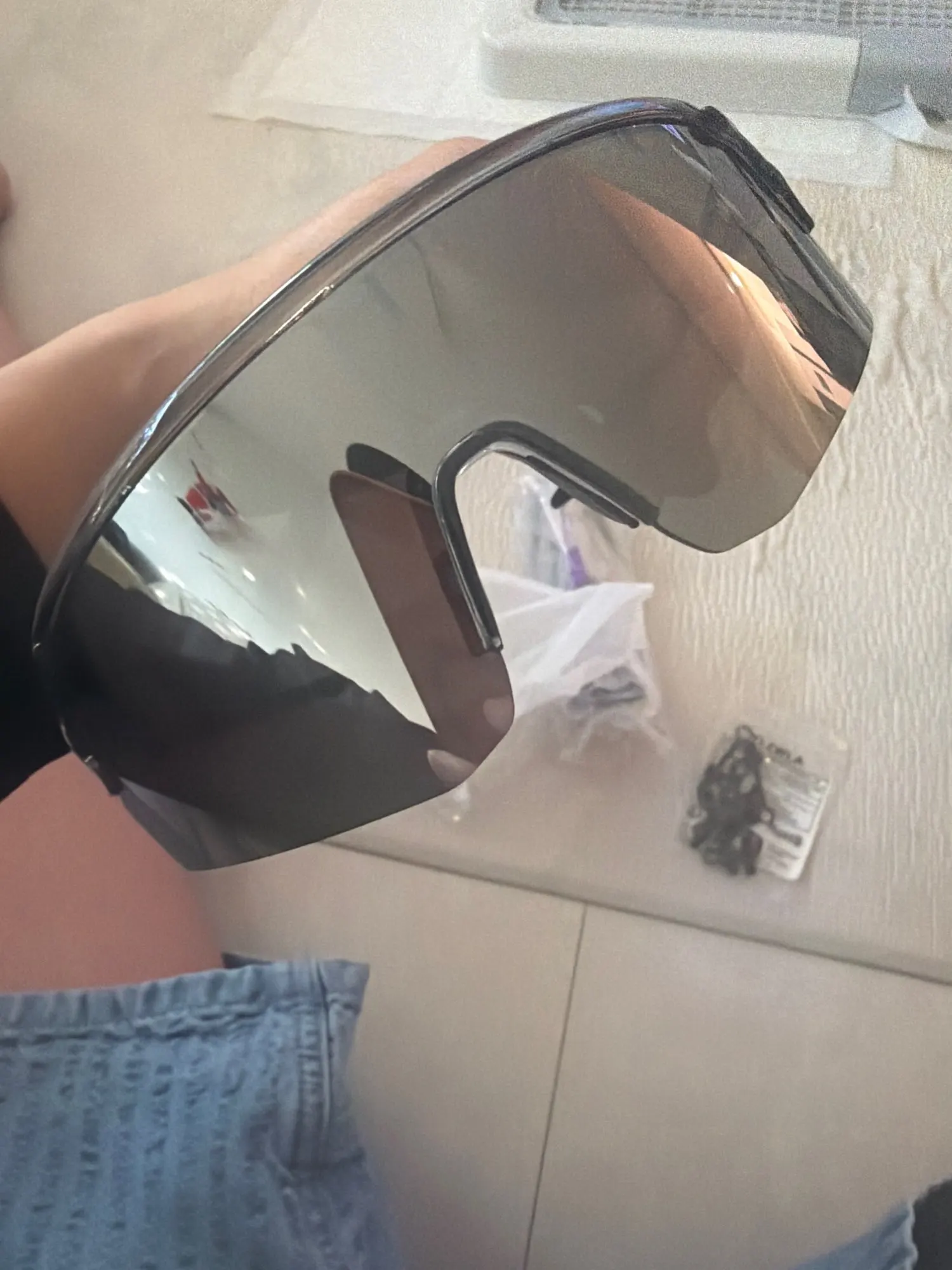 구매후기