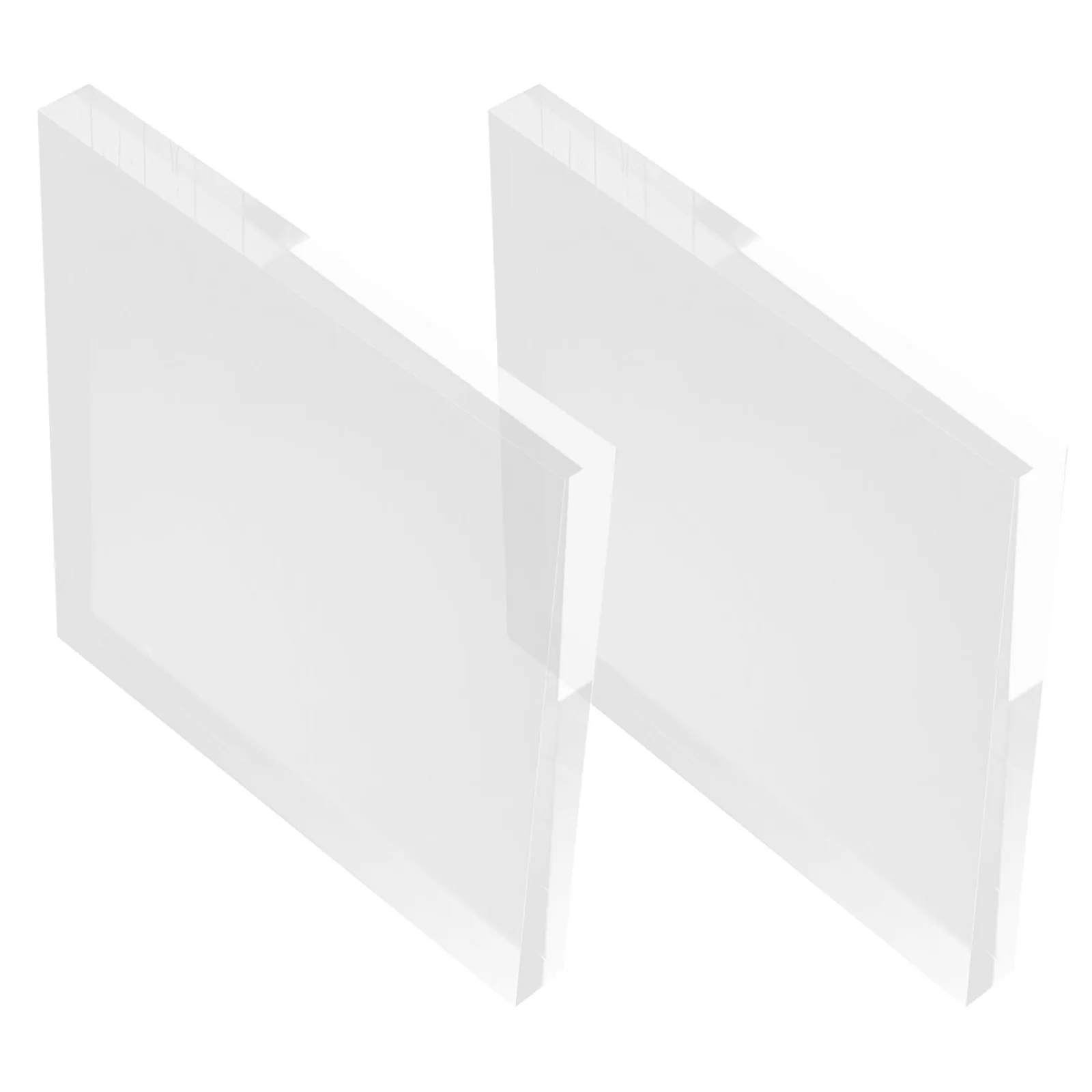 No image