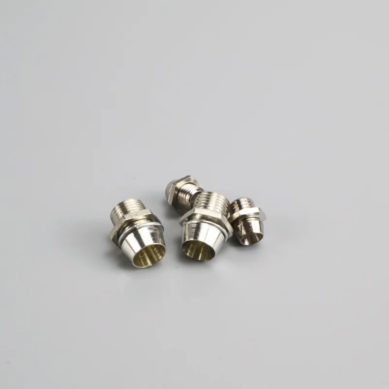 4 ライト 70 センチメートル長 RC LED ナイトヘッドライト 3/5 ミリメートル LED ライトモデルドリフトクローラー車用 RC カー用