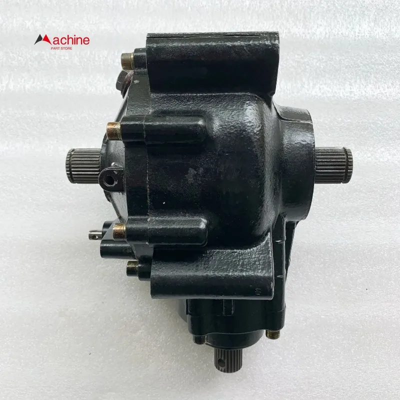 Rear Differential Axle Diff KN105080000 For Renli 800CC Off-Road Motorcycle KAXA 1100CC BODE RL1500 Buggy