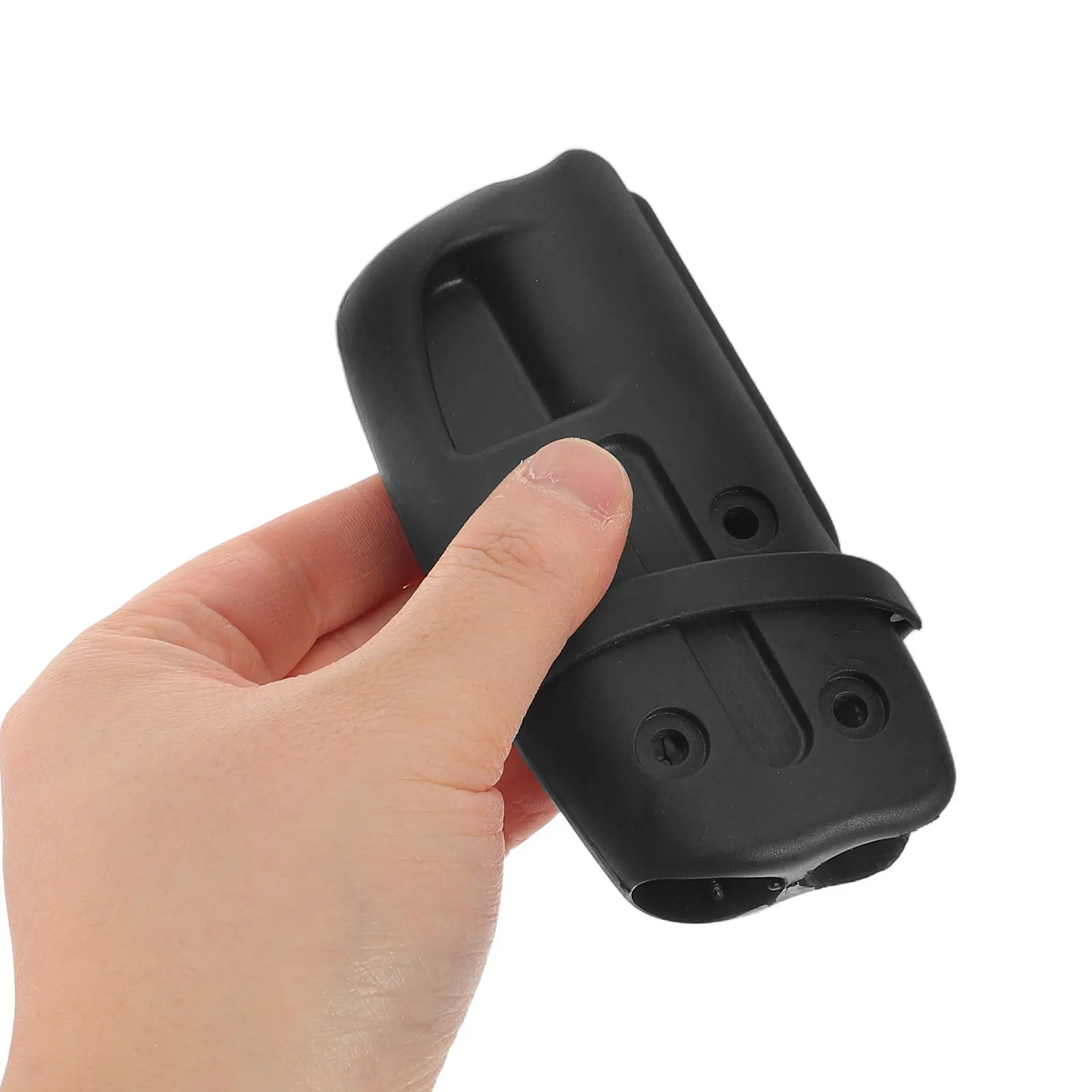 6Pcs Stroller Folding Buckle Heavy Duty Nylon Quick Release Locking Clip for Foldable Baby Pushchair Portable Safety Folding