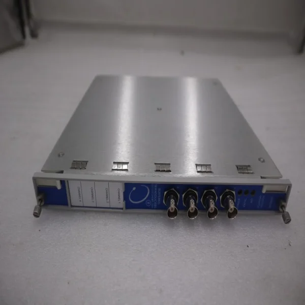 

Новый монитор положения 350045, 176449-0400, запас блока K-2928-a, новый оригинальный точечный Plc