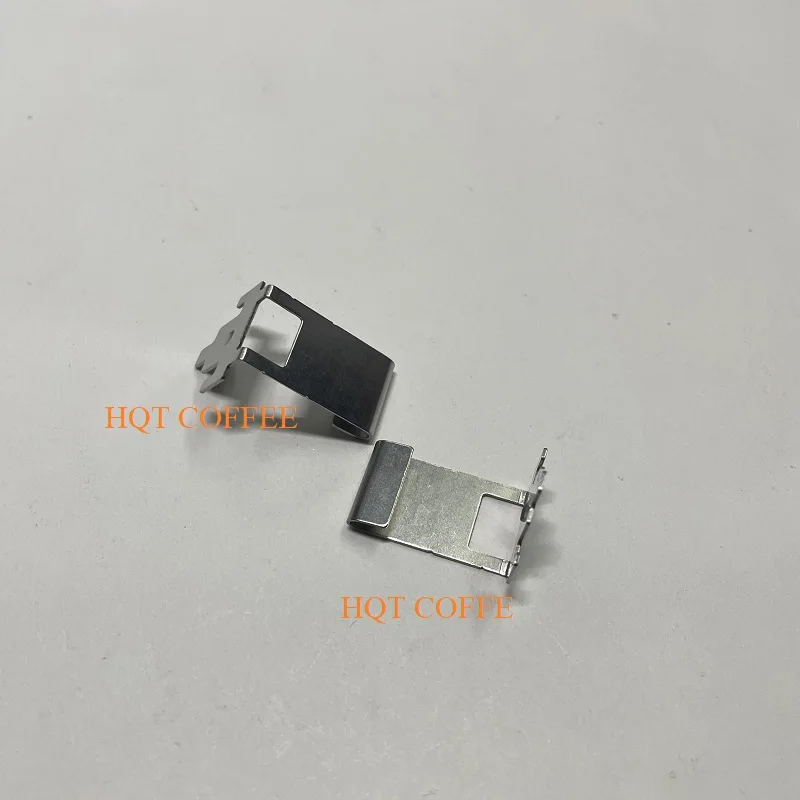 Spare Parts Sensor on Drip Tray For KLM Coffee Machine KLM 1 Series Accessories Spare Part