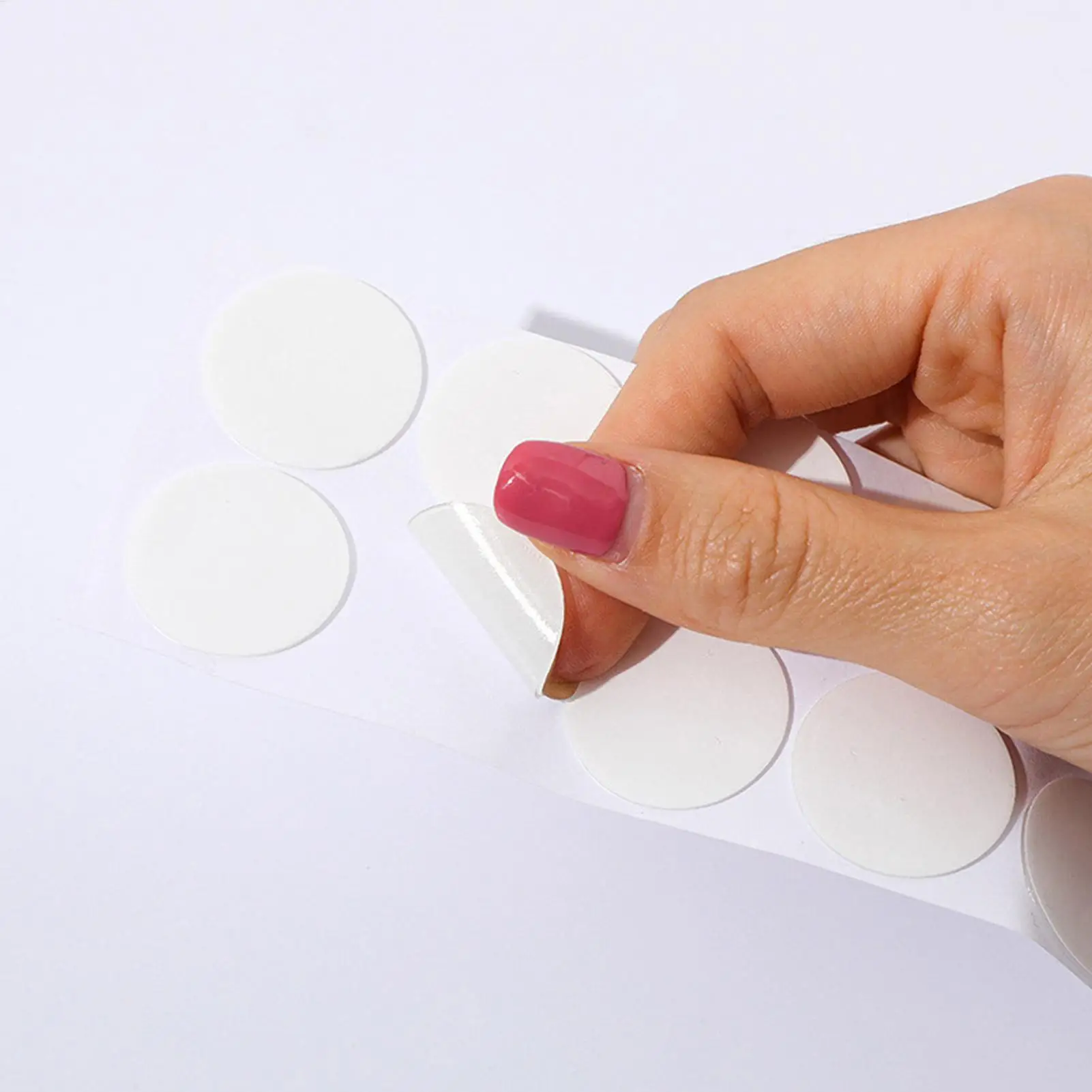 2026 السنة الجديدة تقويم الحائط مخطط شهري جدار التقويم قابلة لإعادة الاستخدام الجدول الزمني المنظم للعمل دراسة الأسرة الاطفال مكتب النوم