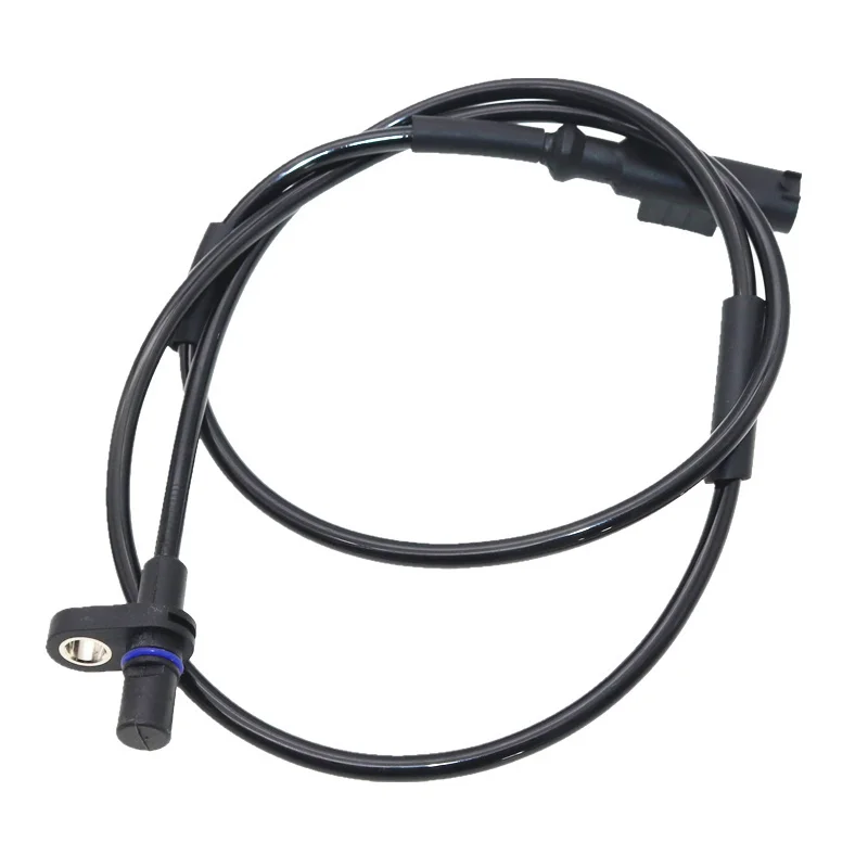 DECHO ABS Wheel Speed Sensor For Geely Emgrand EC7 GC7 SC7 718 715 Front Left or Right Rear Car Accessories