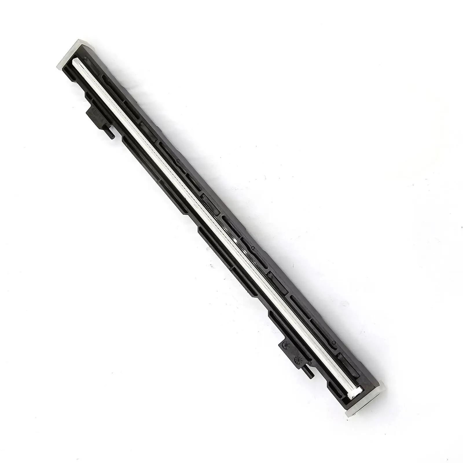 12pins Scanner Fits For Epson XP257 XP241 XP323 XP320 XP352 XP306 XP302 XP340 XP332 XP322 XP315 XP330 XP310 XP312 XP245 XP243