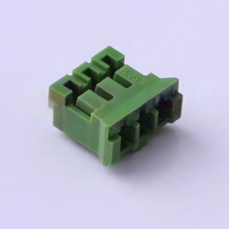 200PCS Original Genuine Connector PHR-3-M For Car Smart Electronic Devices