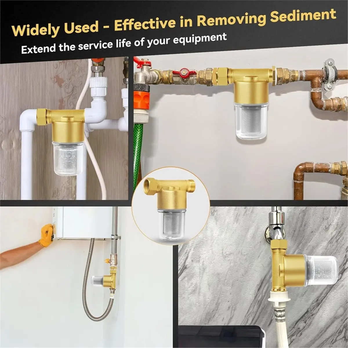 2026 New Reusable S…