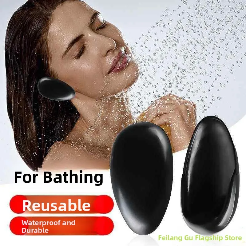 大人と子供用の防水耳カバー、入浴、シャンプー、水泳用耳保護、耳パッド、赤ちゃんの耳保護