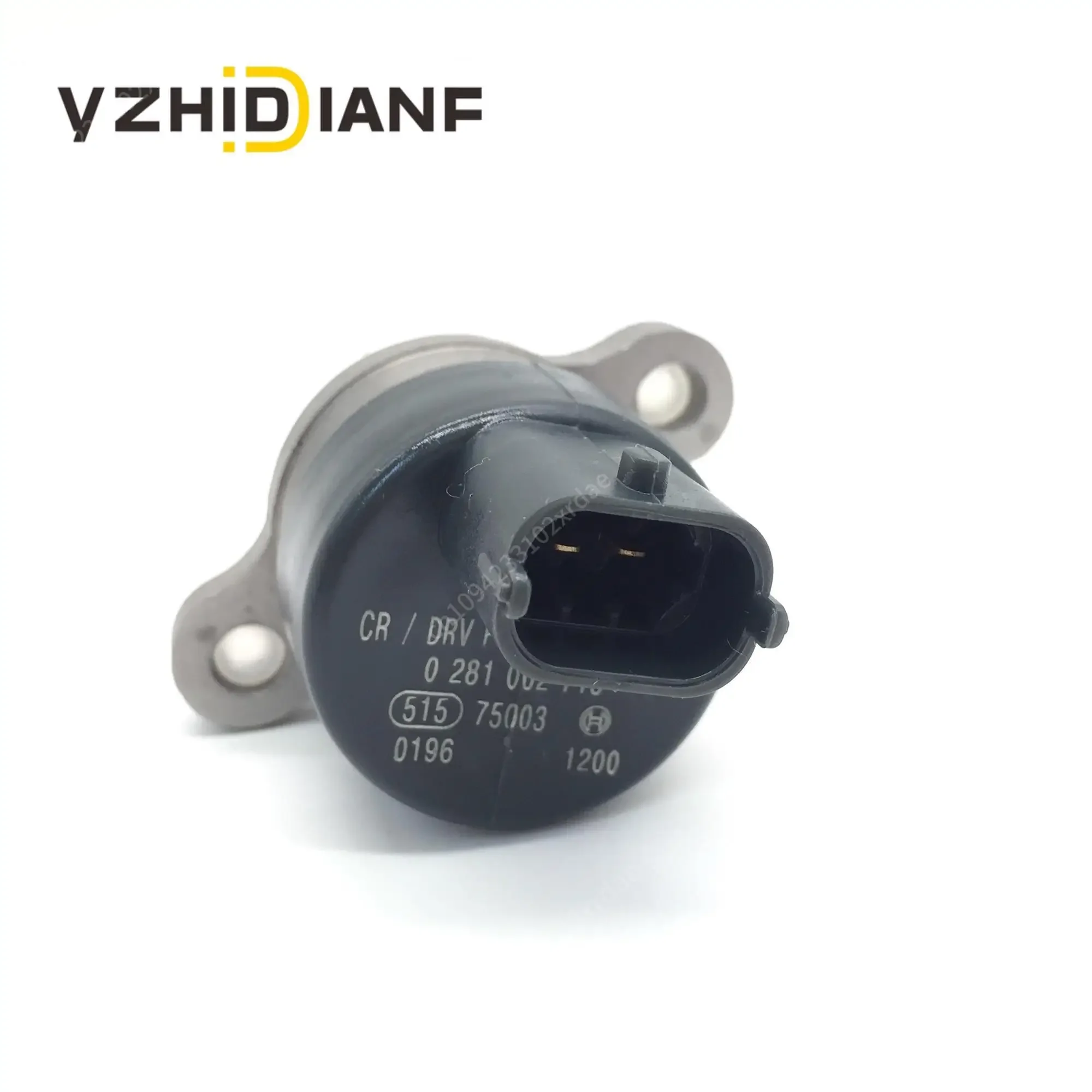 

NewFuel Pressure Regulator Control Valve 3140227010 31402-27010 0281002718 For Kia 1.5 2.0