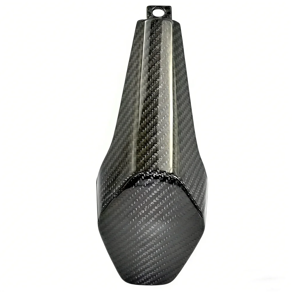 ل DUCATI Streetfighter Panigale V4 V4S V4R 2018-2022 دراجة نارية الخلفية سنام القلنسوة غطاء مقعد صغير وسادة أجزاء ألياف الكربون الكاملة #2