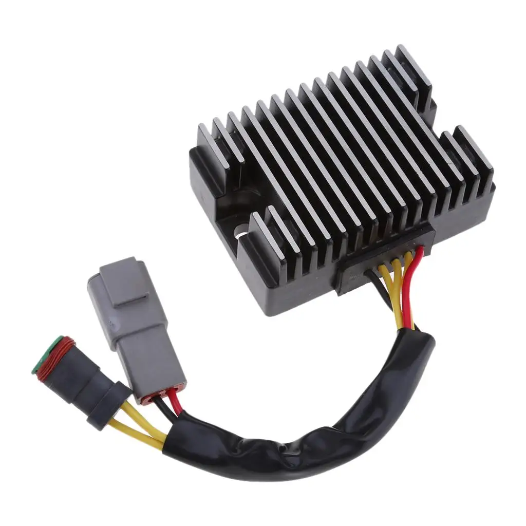 

Voltage regulator / for Sea Doo 2003 2006 # 278001581