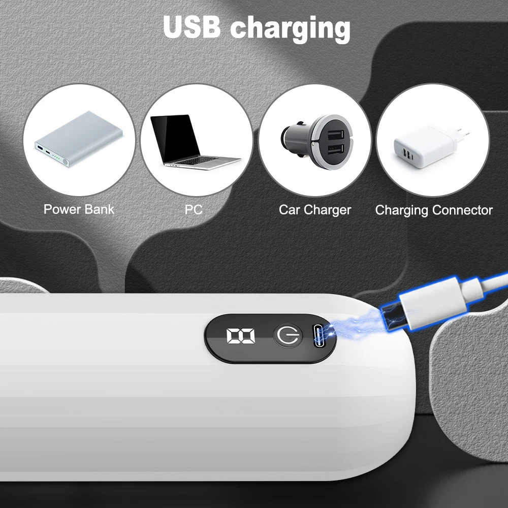 ذكر الموزه التلقائي تهتز اللسان آلة جهاز استمناء تحفيز القضيب جيب كس الجنس لعب الكبار للرجال #5