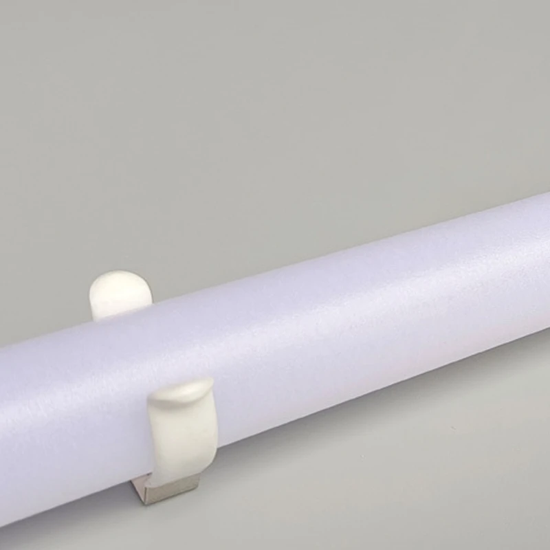 Without Corrosive T…