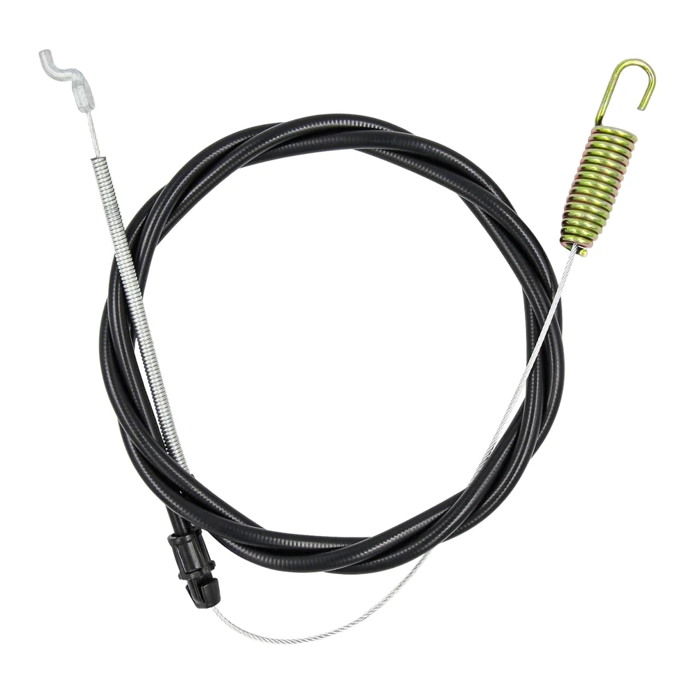 119-2379 Traction Control Cable For Toro 22