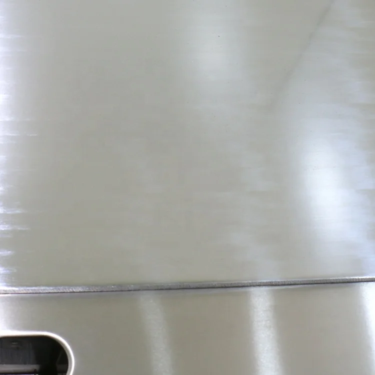 Discount Catering Use Kitchen Cook Table Top Commercial Jumbo Thicken Stainless Steel Plate Griddle for Restaurant