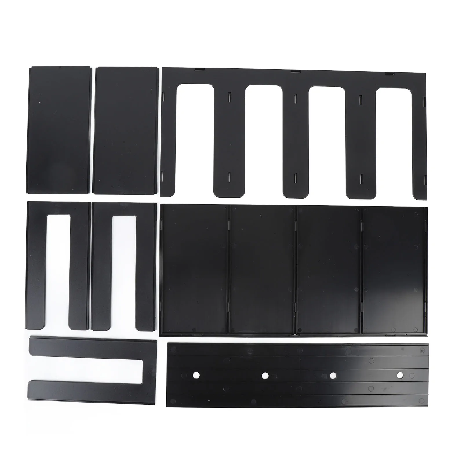 Thumbnail 3 - #17 New Straw Holders Arrivals