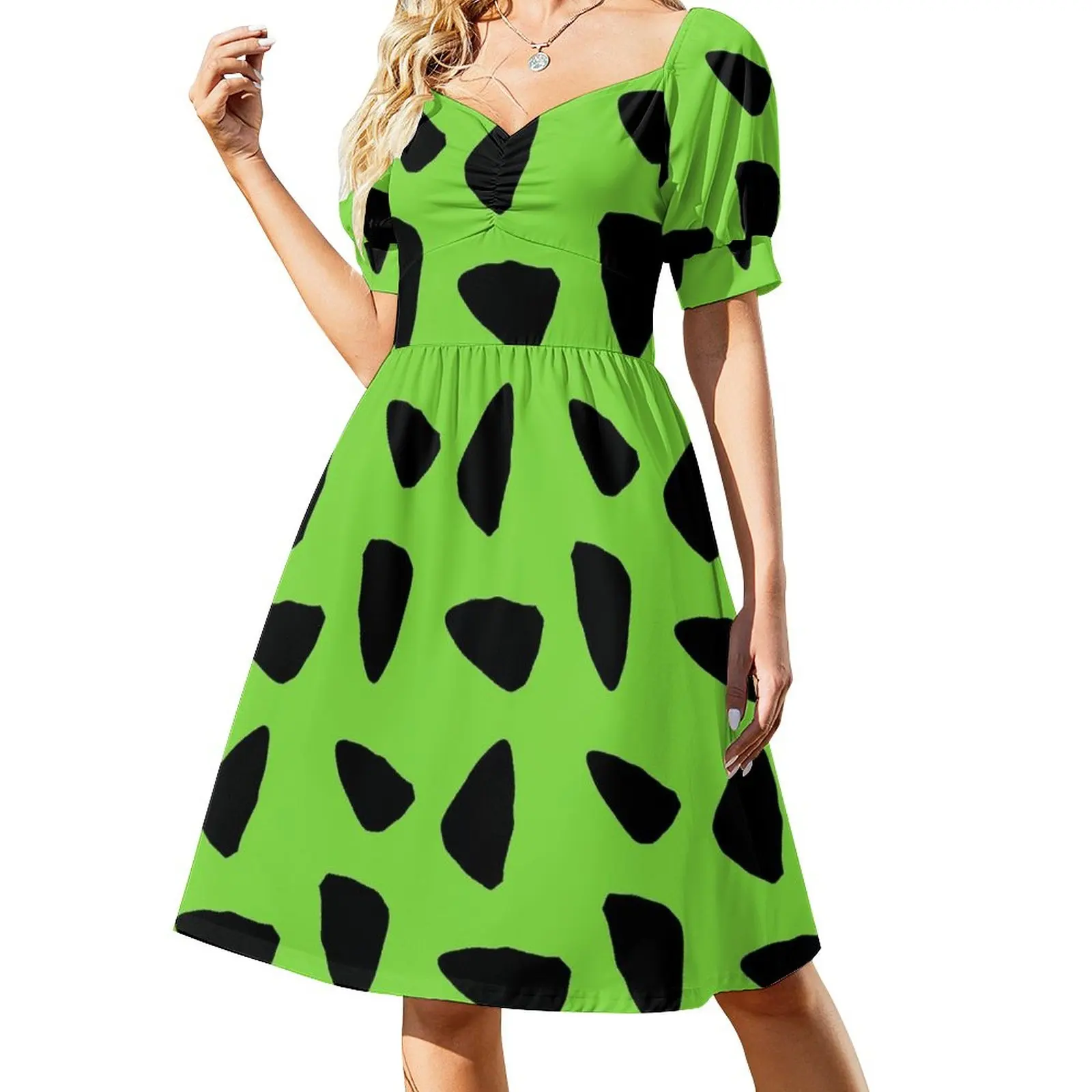 

Pebbles Dress elegant chic wedding evening dresses summer women's dress 2023 Women long dress clothes