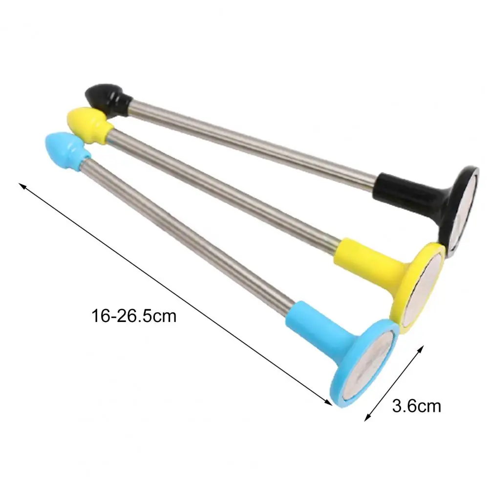 

Golf Alignment Tool Useful Ultra-light Golf Direction Stick Help Visualize and Align Golf Shot Training Tool Daddy Gift
