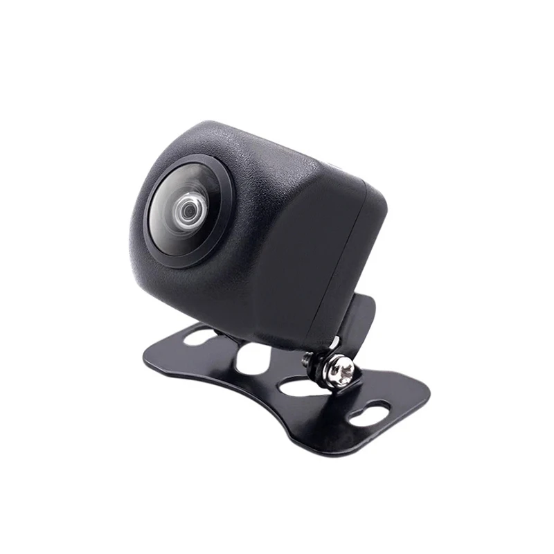 hit productCar Backup & Reverse Camera with Night View IP67 Waterproof 170 Wide Angle