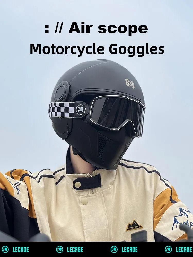 lekaiqi-motorcycle-riding-goggles-color-shifting-windproof-driver-glasses-retro-biker-protection-eyesight-men-near-sighted