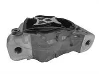 

Store code: 49389710 for engine mount MT_EM rear right S60 II