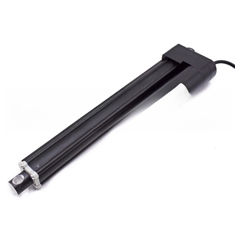 

Stroke 500mm push rod, for invisible carport, automatic window push rod