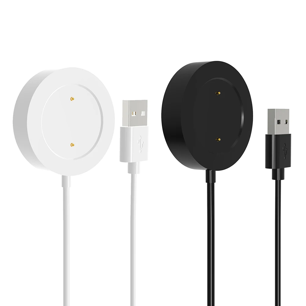 Smart Watch Charger… - image