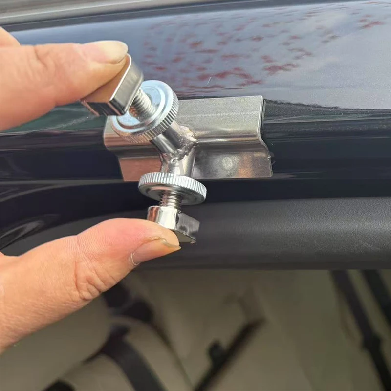 

Прокладка для извлечения кромок, прямоугольный угол, инструмент для ремонта депрессии автомобиля