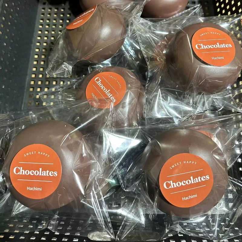 brinquedos-squishy-de-simulacao-de-pao-cozido-a-vapor-com-chocolate-de-subida-lenta-realistas-como-alimentos-para-alivio-do-estresse-e-ansiedade-de-estudantes