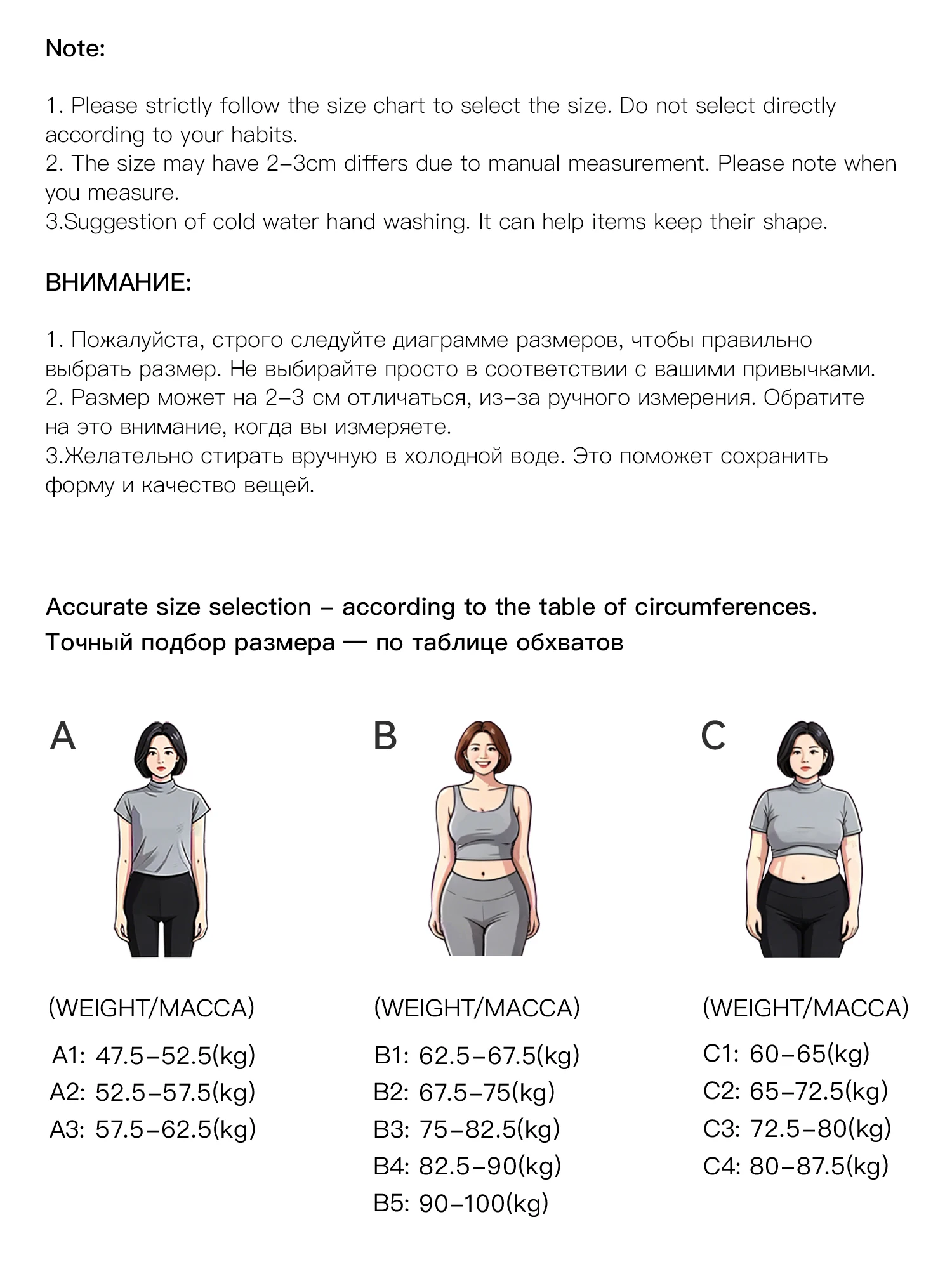 DUSHU 【Breathable Series】Summer Women's Linen Shirt Skirt Set Relaxed Fit Effortless Style Vacation Summer Getaways