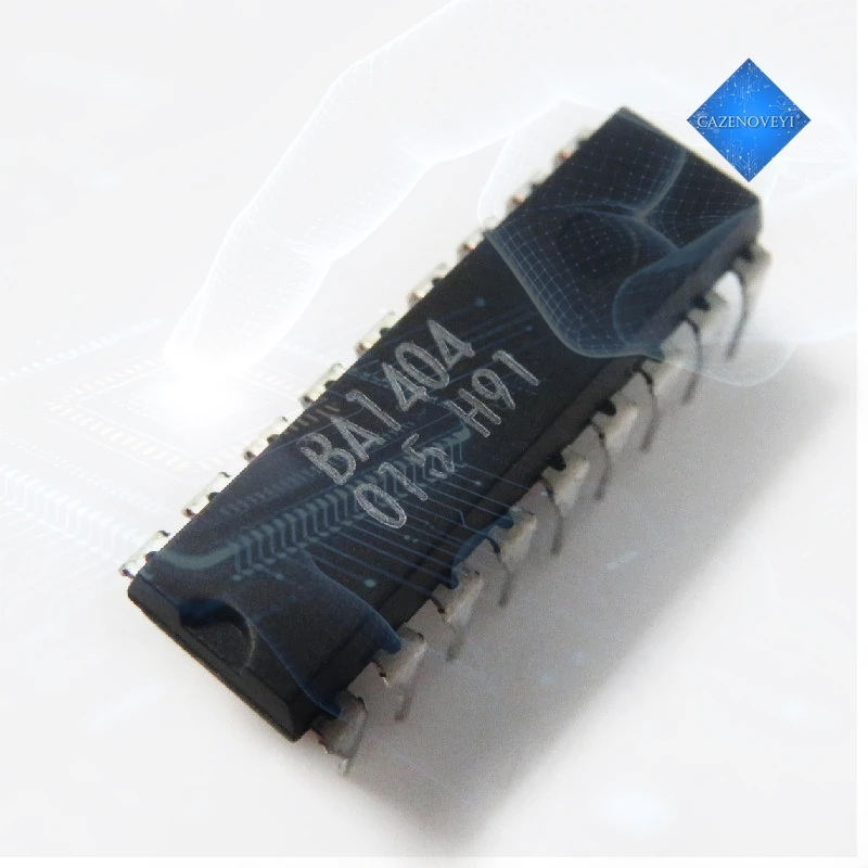 (5-10-20-30-100PCS) AD622 AD622AR SOP-8 AD622ARZ