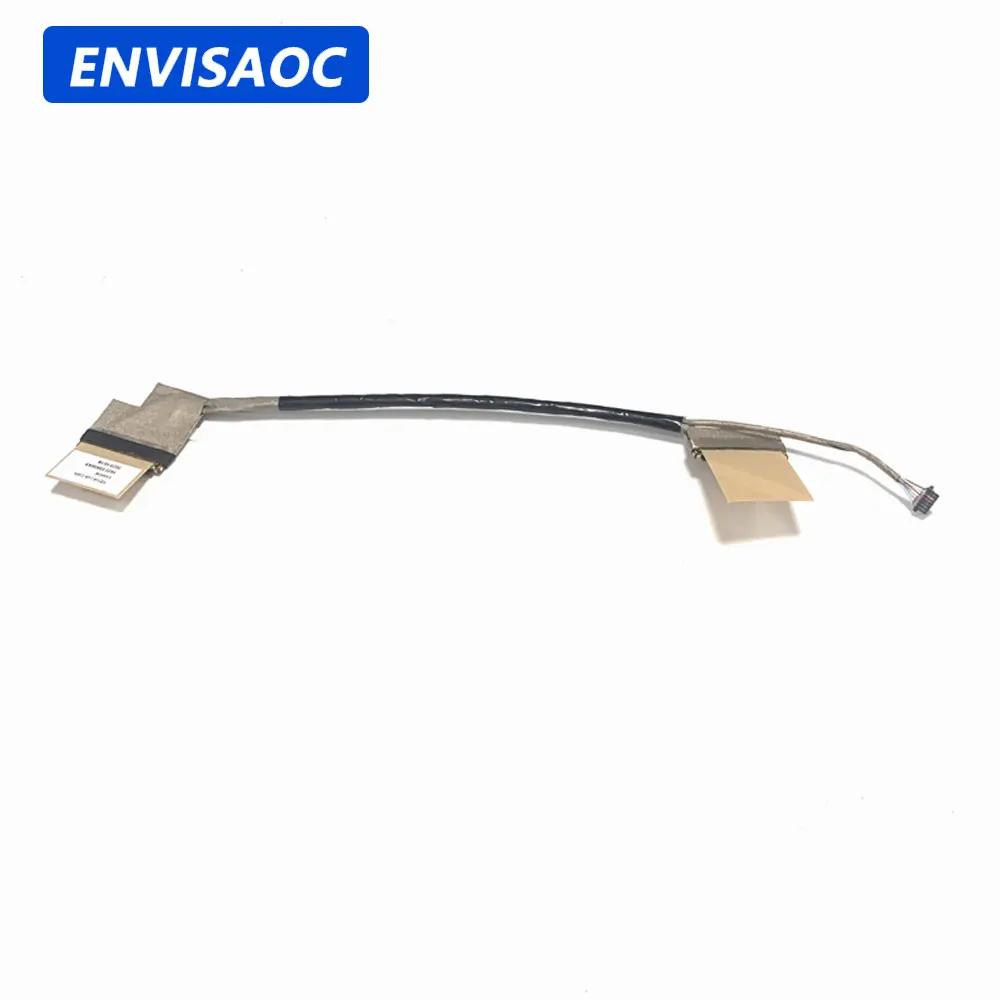 For ASUS ADOL13E ADOL13EA ADOL13J X321J X321JA X321JP X321JQ X321E X321EA Laptop Video Screen LCD LED Display Ribbon Flex Cable