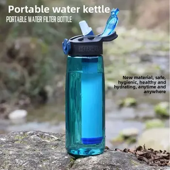 10 best sales 물 필터 병 - №4