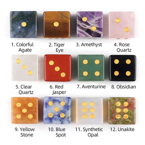 Gioielli intelligenti