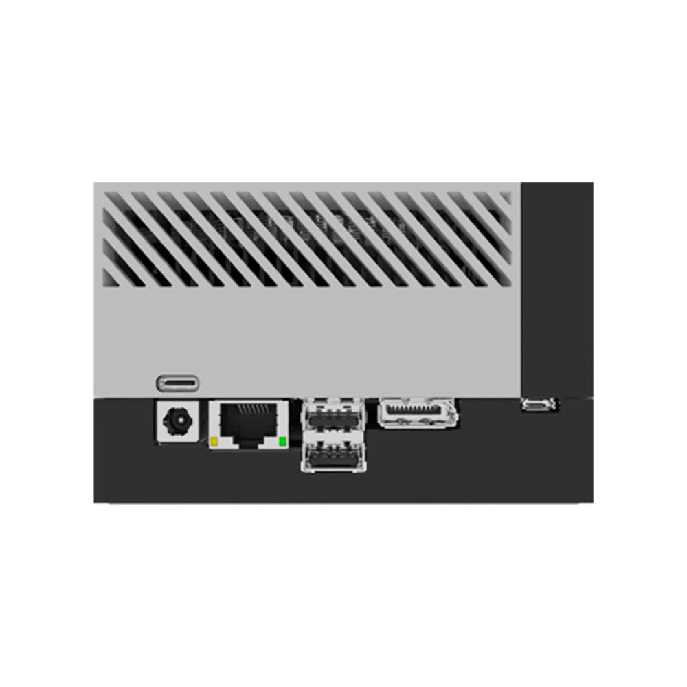 Nvidia official partner Artificial Intelligence agx orin 64GB developer kit jetson orin develop kit development boards