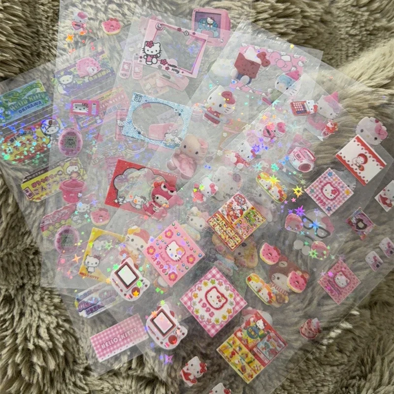 Ideal Gift for Kids and Collectors