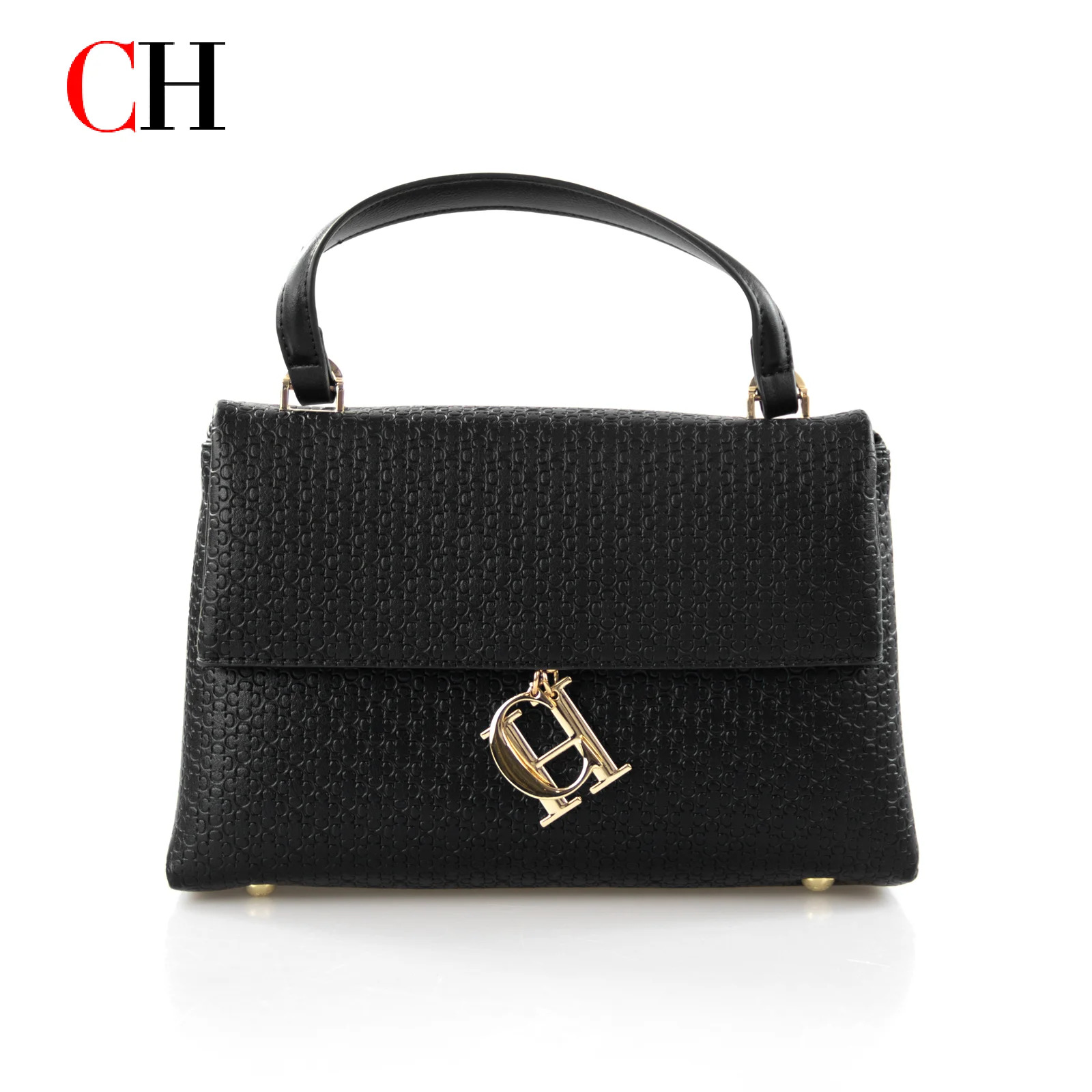 sac-a-main-a-rabat-pour-femme-ch-sac-a-bandouliere-vintage-motif-en-relief-sac-a-poignee-superieure-sac-bandouliere-tendance-pour-le-travail-et-les-soirees