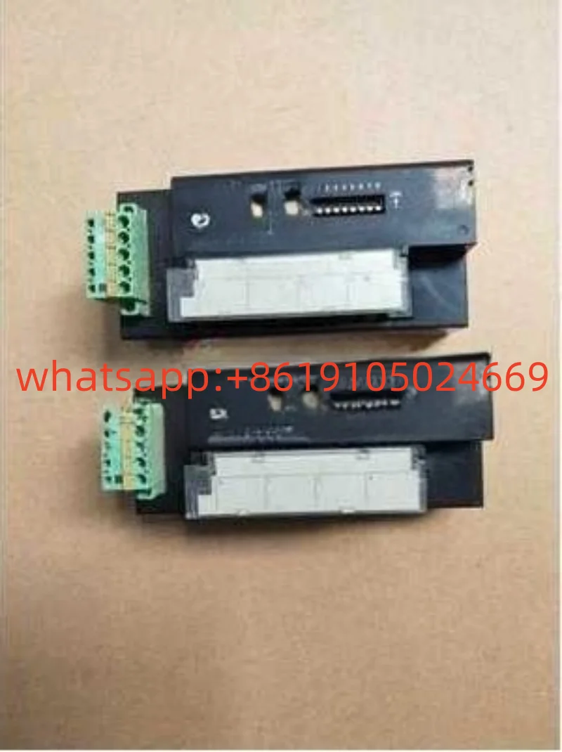 

New Original Module DRT2-TS04P DRT2-TS04T