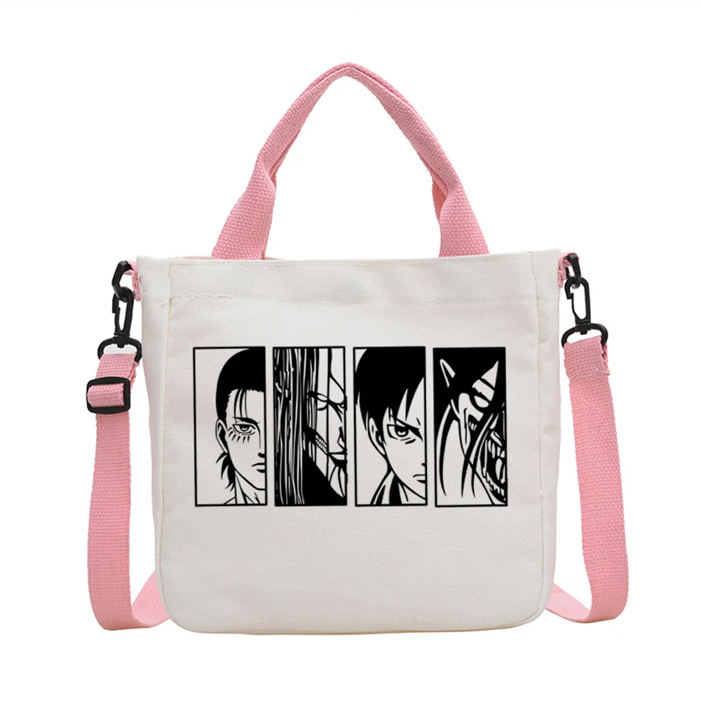 bolsa-de-compras-dobravel-attack-on-titanic-sacola-de-compras-feminina
