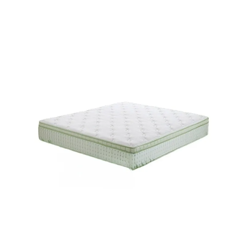 

Natural latex mattress